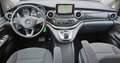 Mercedes-Benz V 250 V250 EDITION SPORT lang*KAMERA*LED*PANO*NAVI*PDC Schwarz - thumbnail 9