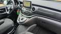 Mercedes-Benz V 250 V250 EDITION SPORT lang*KAMERA*LED*PANO*NAVI*PDC Schwarz - thumbnail 14