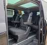 Mercedes-Benz V 250 V250 EDITION SPORT lang*KAMERA*LED*PANO*NAVI*PDC Schwarz - thumbnail 11
