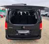 Mercedes-Benz V 250 V250 EDITION SPORT lang*KAMERA*LED*PANO*NAVI*PDC Schwarz - thumbnail 23