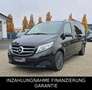 Mercedes-Benz V 250 V250 EDITION SPORT lang*KAMERA*LED*PANO*NAVI*PDC Schwarz - thumbnail 1