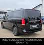 Mercedes-Benz V 250 V250 EDITION SPORT lang*KAMERA*LED*PANO*NAVI*PDC Schwarz - thumbnail 7