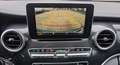 Mercedes-Benz V 250 V250 EDITION SPORT lang*KAMERA*LED*PANO*NAVI*PDC Schwarz - thumbnail 18