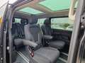 Mercedes-Benz V 250 V250 EDITION SPORT lang*KAMERA*LED*PANO*NAVI*PDC Schwarz - thumbnail 12