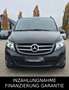 Mercedes-Benz V 250 V250 EDITION SPORT lang*KAMERA*LED*PANO*NAVI*PDC Schwarz - thumbnail 2