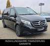 Mercedes-Benz V 250 V250 EDITION SPORT lang*KAMERA*LED*PANO*NAVI*PDC Schwarz - thumbnail 3