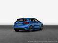 Ford Focus Turnier 1.5 EcoBlue Aut. ST-LINE X Blau - thumbnail 2