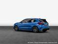 Ford Focus Turnier 1.5 EcoBlue Aut. ST-LINE X Blau - thumbnail 7