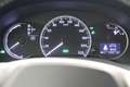 Lexus CT 200h 1.8 99PS Automatik Hybrid Executive Line Argent - thumbnail 26