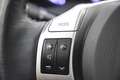 Lexus CT 200h 1.8 99PS Automatik Hybrid Executive Line Argent - thumbnail 23