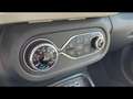 Renault Twingo Intens 22kWh Blu/Azzurro - thumbnail 11