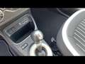Renault Twingo Intens 22kWh Blu/Azzurro - thumbnail 6