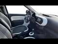 Renault Twingo Intens 22kWh Blu/Azzurro - thumbnail 7