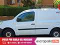 Renault Kangoo Profesional dCi 55kW (75CV) Euro 6 Blanco - thumbnail 8