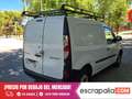 Renault Kangoo Profesional dCi 55kW (75CV) Euro 6 Blanco - thumbnail 4