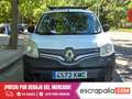 Renault Kangoo Profesional dCi 55kW (75CV) Euro 6 Blanco - thumbnail 2