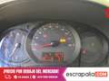 Renault Kangoo Profesional dCi 55kW (75CV) Euro 6 Blanco - thumbnail 13