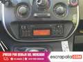Renault Kangoo Profesional dCi 55kW (75CV) Euro 6 Blanco - thumbnail 14