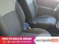 Renault Kangoo Profesional dCi 55kW (75CV) Euro 6 Blanco - thumbnail 12