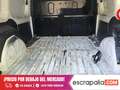 Renault Kangoo Profesional dCi 55kW (75CV) Euro 6 Blanco - thumbnail 15