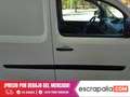 Renault Kangoo Profesional dCi 55kW (75CV) Euro 6 Blanco - thumbnail 10