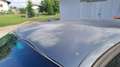BMW 740 744 V8 da restaurare Grijs - thumbnail 16