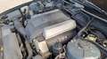 BMW 740 744 V8 da restaurare Grijs - thumbnail 23