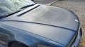 BMW 740 744 V8 da restaurare Gri - thumbnail 7