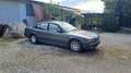 BMW 740 744 V8 da restaurare Grijs - thumbnail 22