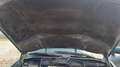 BMW 740 744 V8 da restaurare Gri - thumbnail 2