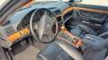 BMW 740 744 V8 da restaurare Gri - thumbnail 13