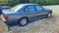 BMW 740 744 V8 da restaurare Grijs - thumbnail 28