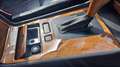 BMW 740 744 V8 da restaurare Gri - thumbnail 4
