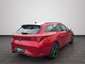 CUPRA Leon Sportstourer VZ 2.0 TSI DSG CarPlay Rückfah Rot - thumbnail 2