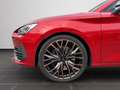 CUPRA Leon Sportstourer VZ 2.0 TSI DSG CarPlay Rückfah Rot - thumbnail 8