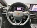 CUPRA Leon Sportstourer VZ 2.0 TSI DSG CarPlay Rückfah Rot - thumbnail 9