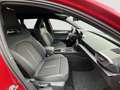 CUPRA Leon Sportstourer VZ 2.0 TSI DSG CarPlay Rückfah Rot - thumbnail 4