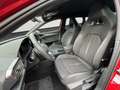 CUPRA Leon Sportstourer VZ 2.0 TSI DSG CarPlay Rückfah Rot - thumbnail 12