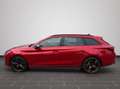 CUPRA Leon Sportstourer VZ 2.0 TSI DSG CarPlay Rückfah Rot - thumbnail 7