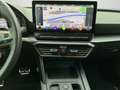 CUPRA Leon Sportstourer VZ 2.0 TSI DSG CarPlay Rückfah Rot - thumbnail 11