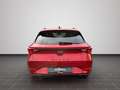 CUPRA Leon Sportstourer VZ 2.0 TSI DSG CarPlay Rückfah Rot - thumbnail 6