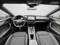 CUPRA Leon Sportstourer VZ 2.0 TSI DSG CarPlay Rückfah Rot - thumbnail 3