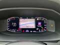 CUPRA Leon Sportstourer VZ 2.0 TSI DSG CarPlay Rückfah Rot - thumbnail 10