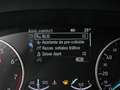 Ford EcoSport 1.0 EcoBoost ST Line 125 Grau - thumbnail 27