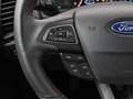 Ford EcoSport 1.0 EcoBoost ST Line 125 Grau - thumbnail 18
