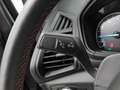 Ford EcoSport 1.0 EcoBoost ST Line 125 Grau - thumbnail 16