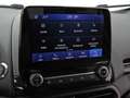 Ford EcoSport 1.0 EcoBoost ST Line 125 Grau - thumbnail 23