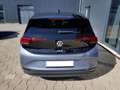 Volkswagen ID.3 GO! 58kWh 150KW Automatik ACC, Kamera, Navi, Wä... Bleu - thumbnail 5