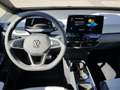 Volkswagen ID.3 GO! 58kWh 150KW Automatik ACC, Kamera, Navi, Wä... Bleu - thumbnail 14