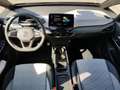 Volkswagen ID.3 GO! 58kWh 150KW Automatik ACC, Kamera, Navi, Wä... Bleu - thumbnail 13